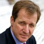 Alistair macleod modern world versus traditional world essay picture