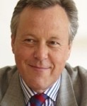 Charles Crawford