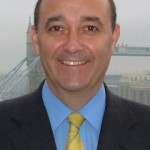 Paul Moore - Whistleblower