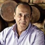 Gennaro Contaldo 1