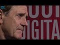 Dave Trott on creativity and using it