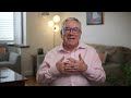 Sandro Boeri, Specialist Speaker