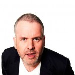 Chris Moyles