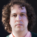 Chris Stokel-Walker Profile image