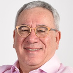 Sandro Boeri Profile image