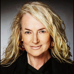 Sam McAlister Profile image