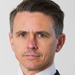 James Lyons Profile image