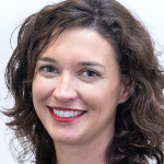 Katie Prescott Profile image