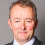 Simon Hart Profile image