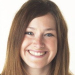 Jo Wimble-Groves Profile image