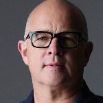 Stephen Waddington Profile image
