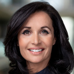 Nina Hossain Speaker Profile